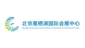 会展云，会展云大附中和北清实验学校那个好